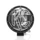 KCL Apollo Pro Halogen Lights