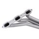 BBK Long Tube Exhaust Headers