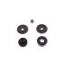 BIL B6 4600 Series Shocks
