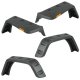 RUG Fender Flare Kits