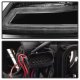 SPY Headlights