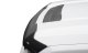 AVS Aeroskin Shield - Black