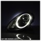 SPY Headlights