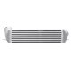 MM Intercoolers - IC Only