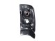 ANZ Taillights