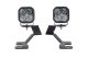 DIO LED Light Pods