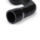 MM Silicone Hose - Radiator