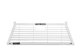 BCK Louvered Headache Racks