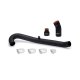 MM Intercooler Pipe Kits