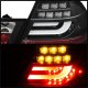 SPY LED Tail Lights