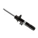 BIL B4 Series Shocks