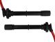 FR Spark Plug Wire Sets