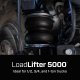 ALF 5000 Air Spring Kits