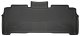 HL WB - Rear - Black