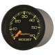 AM Factory Match Gauges