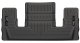 HL WB - Rear - Black