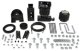 ALF SlamAir Air Spring Kits