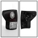 SPY LED Tail Lights