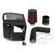 MM Air Intakes