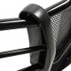 WES HDX Grille Guards