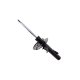 BIL B4 Series Shocks