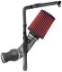 AEM IND Cold Air Intakes