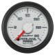 AM Factory Match Gauges