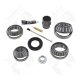 YUK Bearing Install Kits
