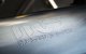 MAG SS Muffler