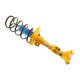BIL B12 Series Suspension Kits