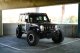 DVE Light Bar Mounts