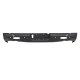 WES Pro-Series Bumpers