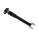 BIL B4 Series Shocks