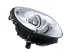 HELLA Xenon Lamp