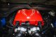 RSH Supercharger Kits