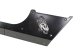 FBO Rocker Guard