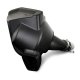 MM Air Intakes