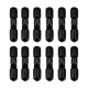MM Exhaust Manifold Stud Kit