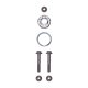 BIL B8 5100 Series Shocks
