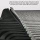 GBE Techni-Cooler Systems