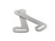 AFE Leveling Springs