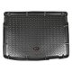 RUG Cargo Liners