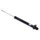 BIL B4 Series Shocks