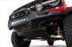 ADD Skid Plates