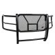 WES HDX Grille Guards