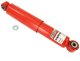 KON Motorhome/Truck Shocks