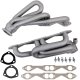 BBK Short Tuned Length Headers