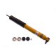 BIL B6 Series Shocks