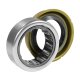 Rear Axle Bearing And Seal Kit For Various Chrylser C8.25+C9.25 Inch Rear Wheel Bearing & Seal Ki...