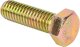 05-23 Toyota Tacoma Replacement Mounting Hardware for APEX and HD Rock Sliders Access Cab with Lo...